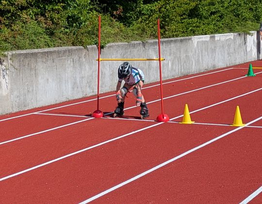 20260705_Inline Parcours 2026
